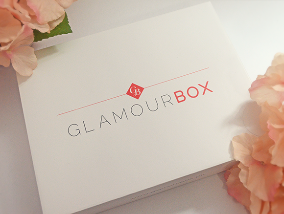0ec02-unboxing-glamour-box-beauty-sos-september-box-02