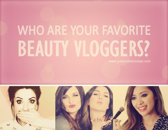 1de15-topfivefavoritebeautyvlogger2