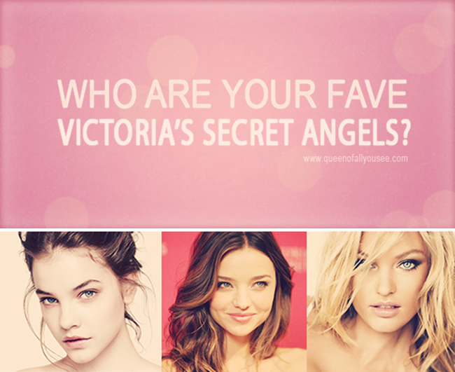 387b5-girl-talk-your-top-fave-vs-angels-02