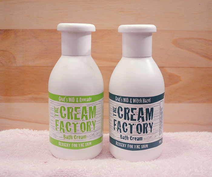 3a8b3-the-cream-factory-bath-cream-01b