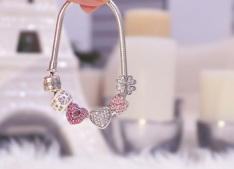 4467f-soufeel-charm-bracelet-jewelry-01b