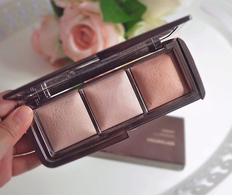 5ce78-hourglass-ambient-lighting-palette-09