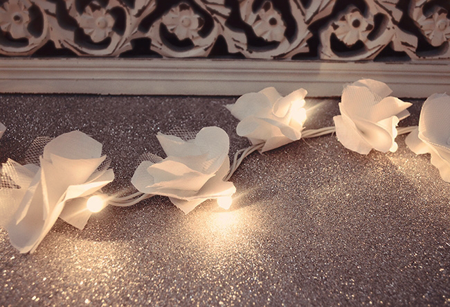 5e716-diy-flower-twinkle-lights-03