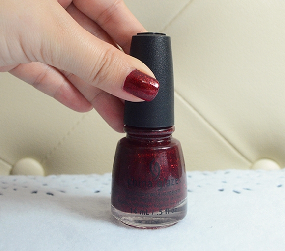 647f8-dorothy2527snailpolishfromozrubypumpschinaglaze01
