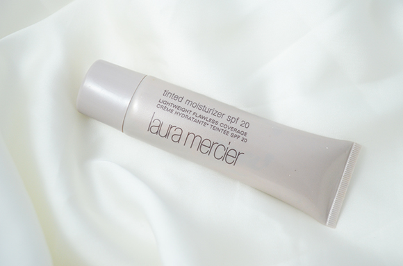 6a068-lauramerciertintedmoisturizer