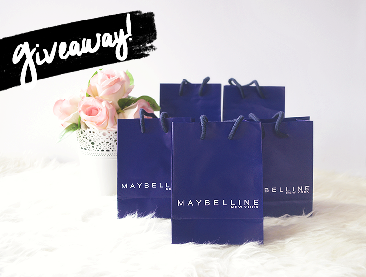 70c17-maybelline-giveaway-01c