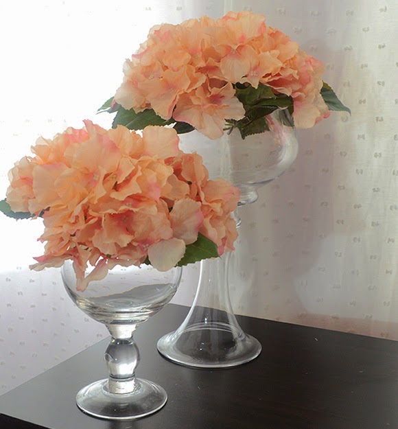 8a6f0-tips2bflower2bdecor2barrangement04b