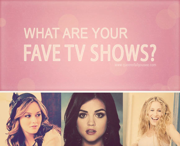 91abe-topfivefavoritetvshowsb