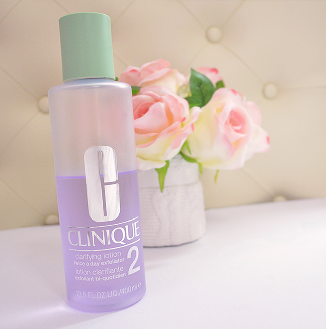 95c08-clinique-clarifying-lotion-review-01b