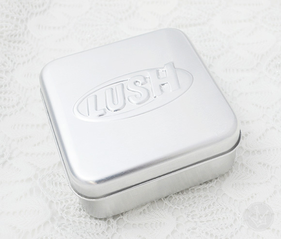 9d12d-lushcoapcan01b