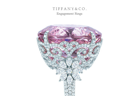 a4863-tiffanyengagementringpinkdianmond01b