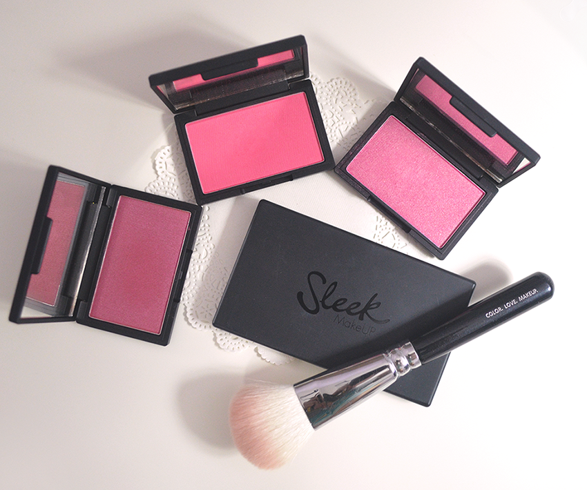 a5bdb-sleek-blushes-04