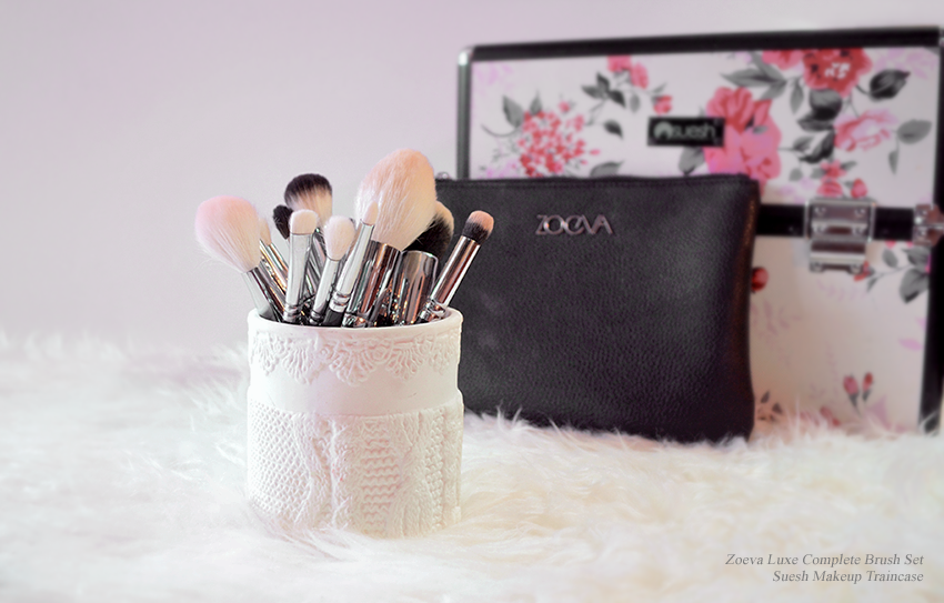 a86e1-zoeva-complete-luxe-brush-set-suesh-makeup-traincase-02c