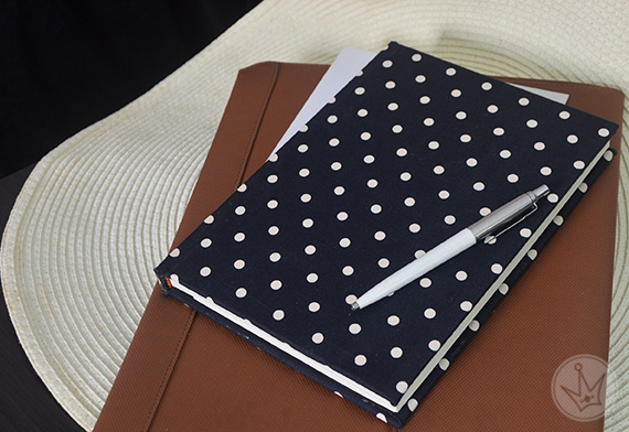 d2439-fabricnotebook06b