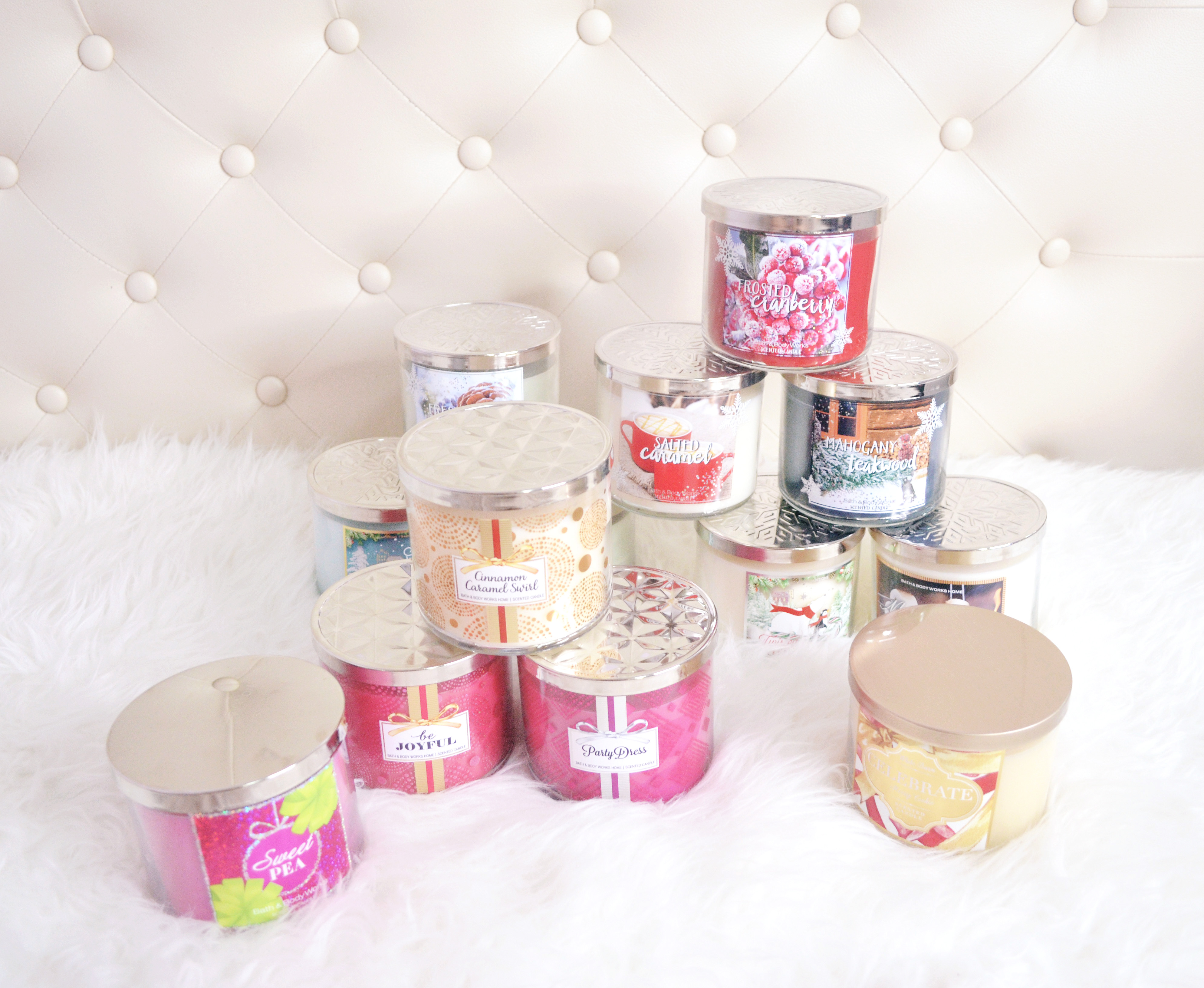 bath and body works candle philippines manila review, where to buy