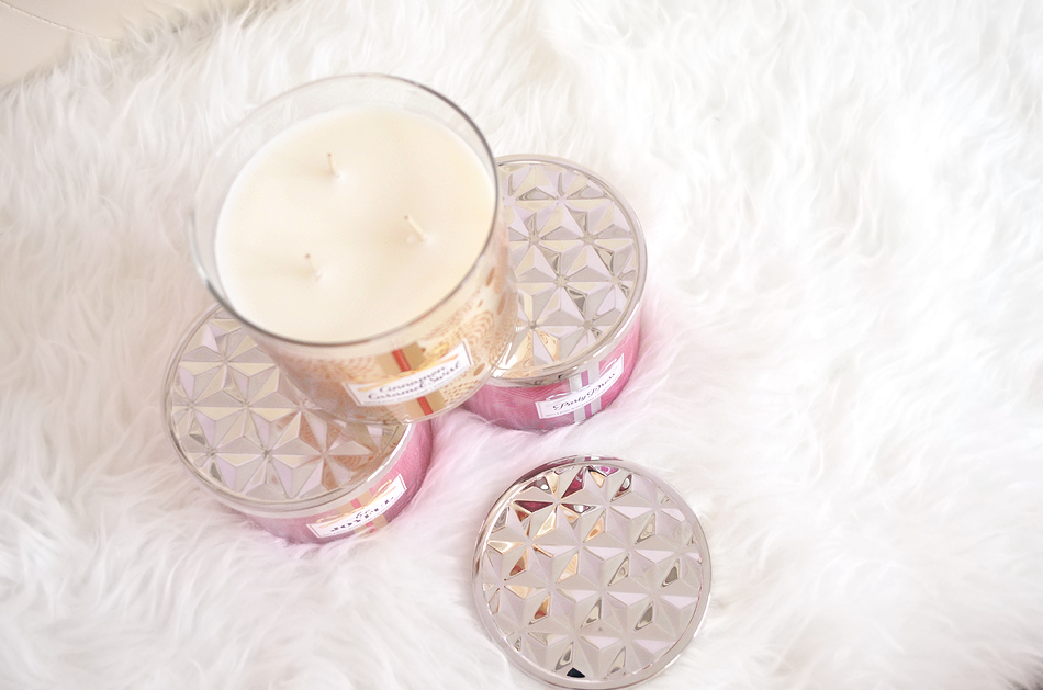 bath and body works candle philippines manila review, where to buy