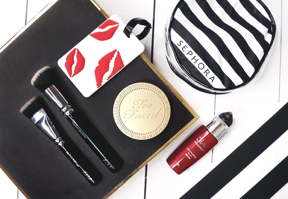 shop back ph review sephora ph