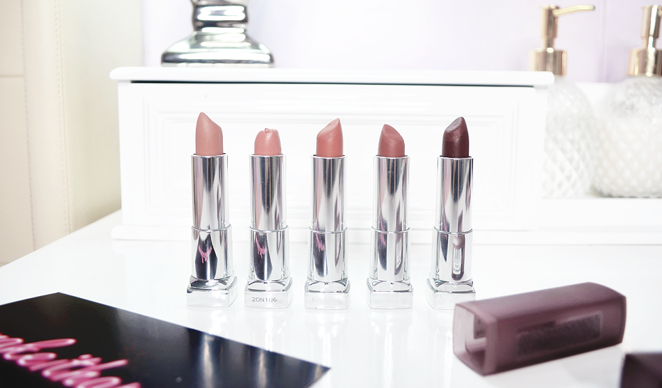 maybelline-brown-nudes-lipstick-review-03