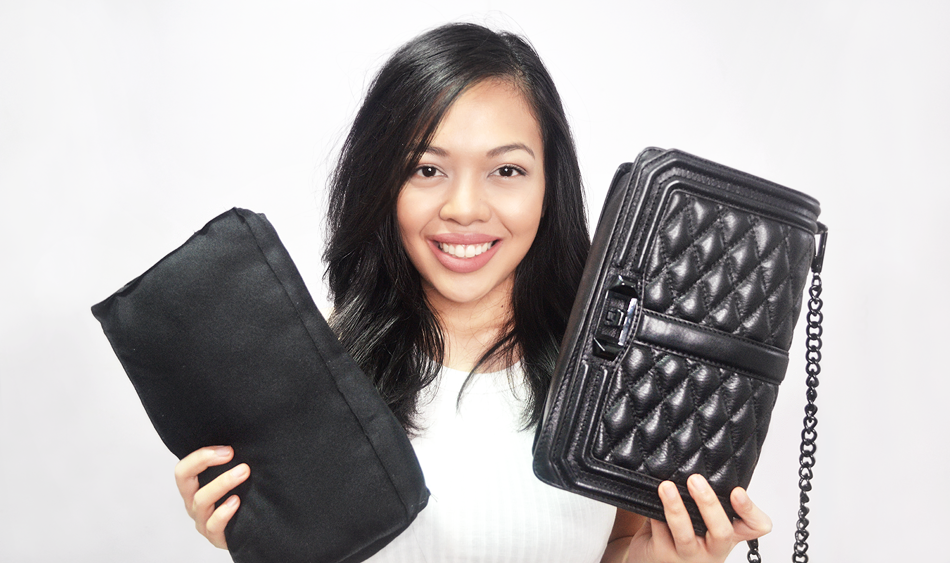 oh my bag review philippines carry all tote