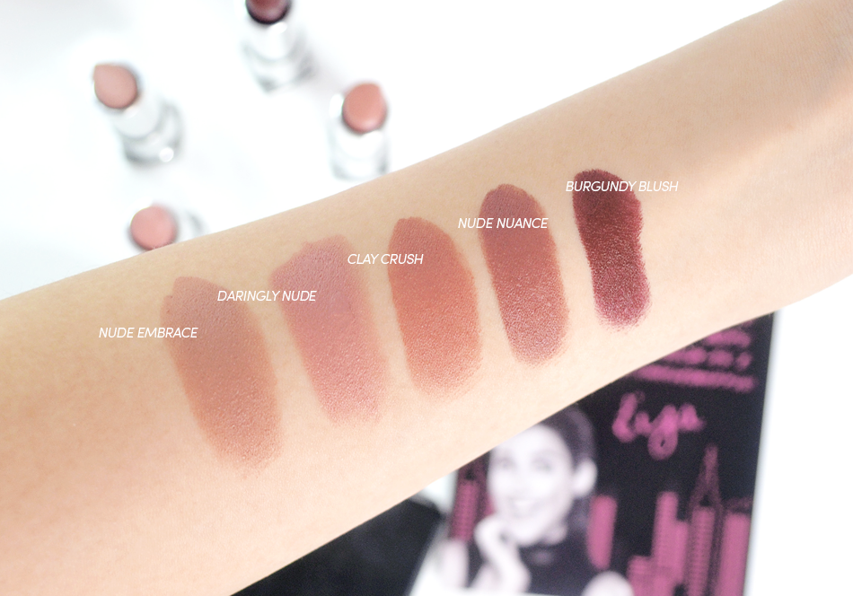 maybelline-brown-nudes-lipstick-review-swatches-02c