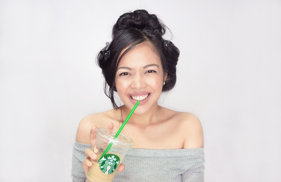 shayne naidas starbucks philippines