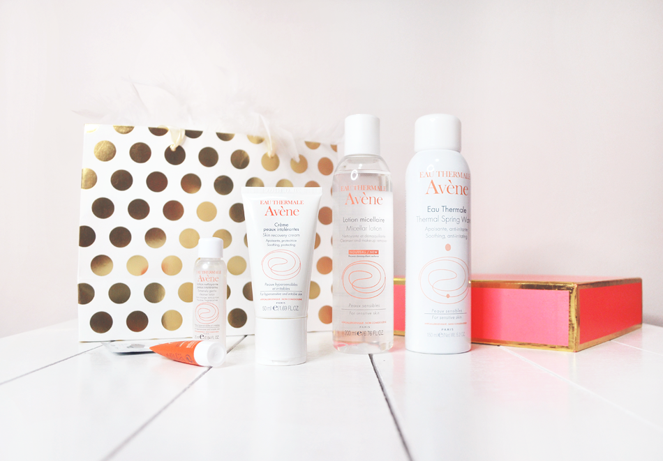 avene skin recovery cream review photos swatches price where to buy, avene thermal spring water mist spray, avene micellar lotion