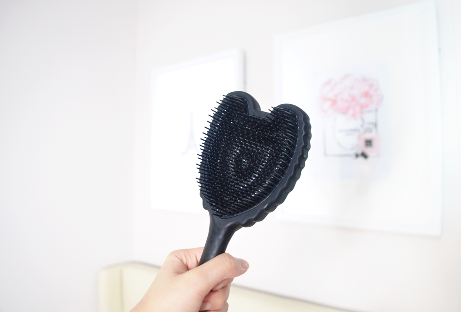 BEAUTY MNL REVIEW TANGLE ANGEL REVIEW PHOTOS PRICE