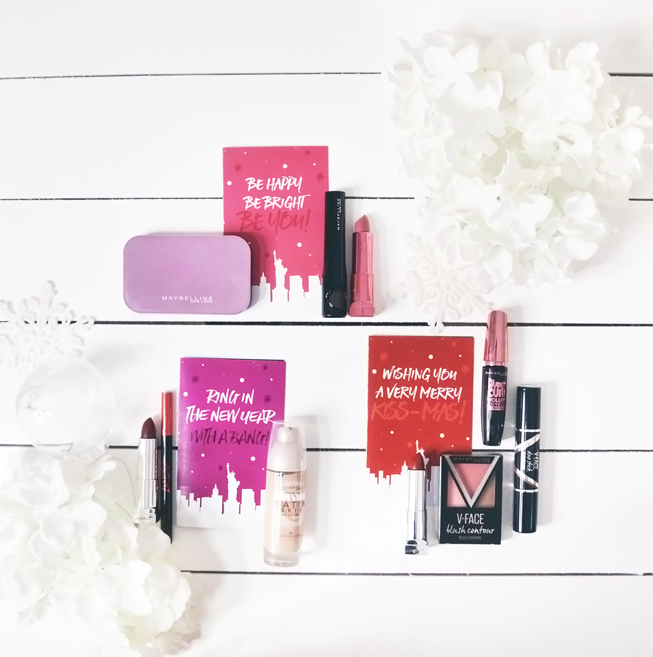 maybelline makeup review philippines price swatches where to buy