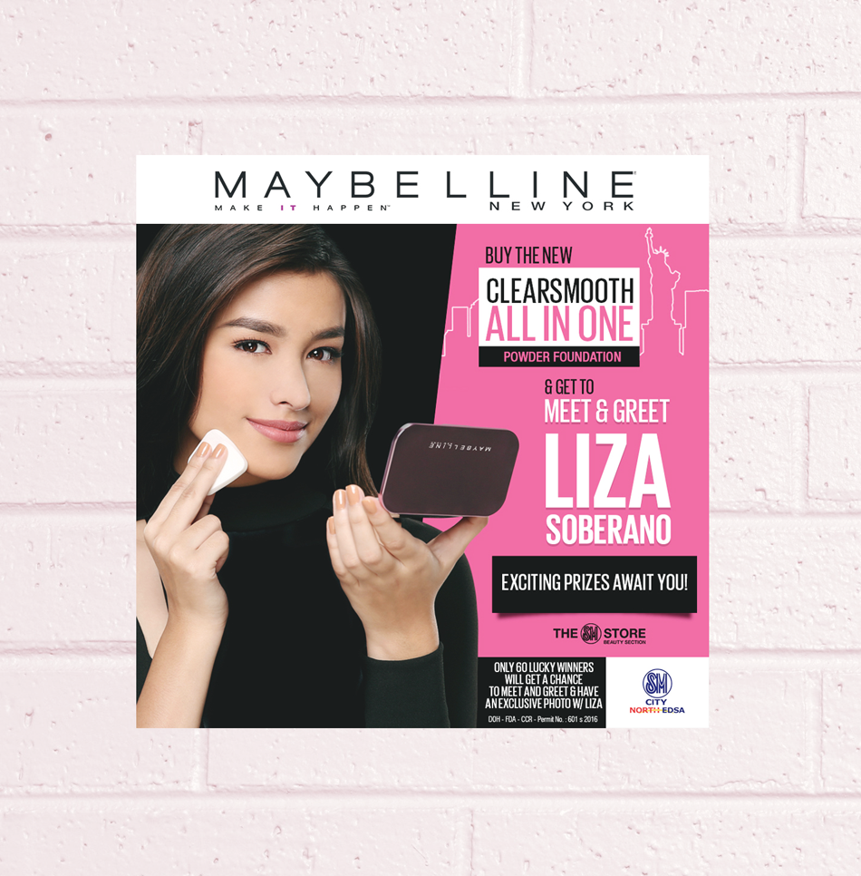 liza-soberano-meet-and-greet-03