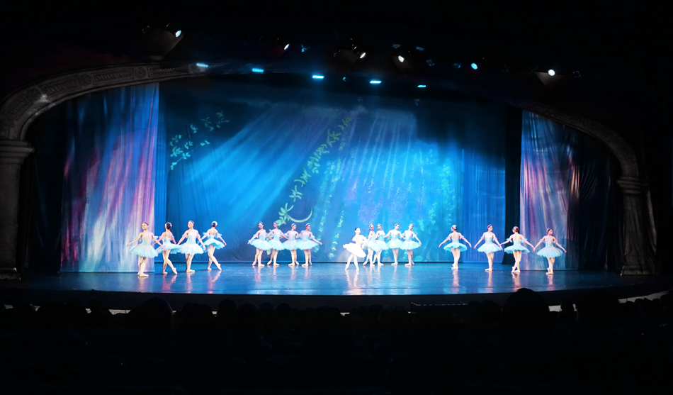 ballet manila don quixote review aliw theater