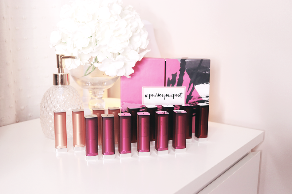 maybelline-powder-mattes-lipstick-swatches-review-photos-price