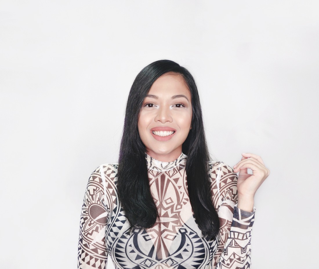 shayne-naidas-fashion-nova-tribal-top-05B