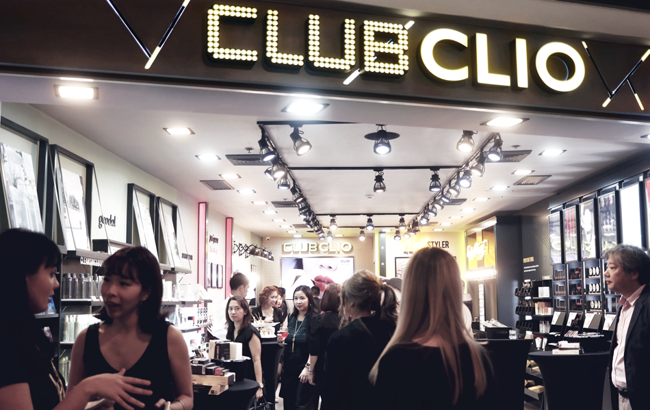 club-clio-launch-02