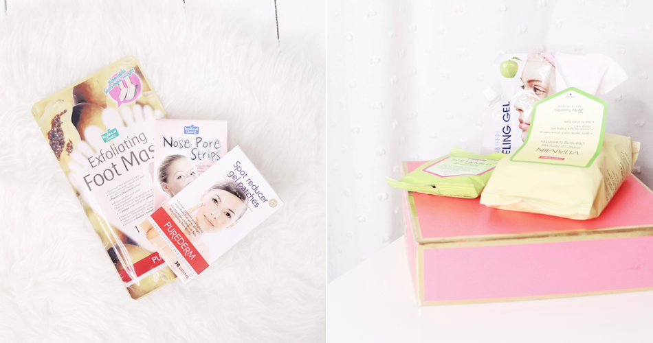 purederm-makeup-remover-cleansing-towelettes-review-price-photo-watsons