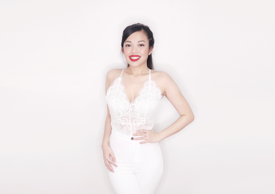 shayne-naidas-yoins--white-lace-bodysuit-try-on-ootd-review-02