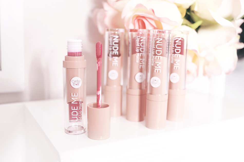 cathy-doll-nude-lip-creams-review-02