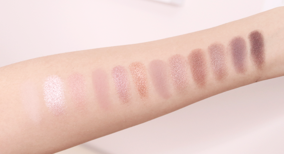 cathy-doll-swatches-review-03