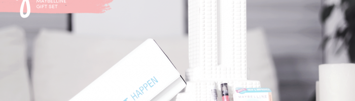 maybelline-fit-me-giveaway-02