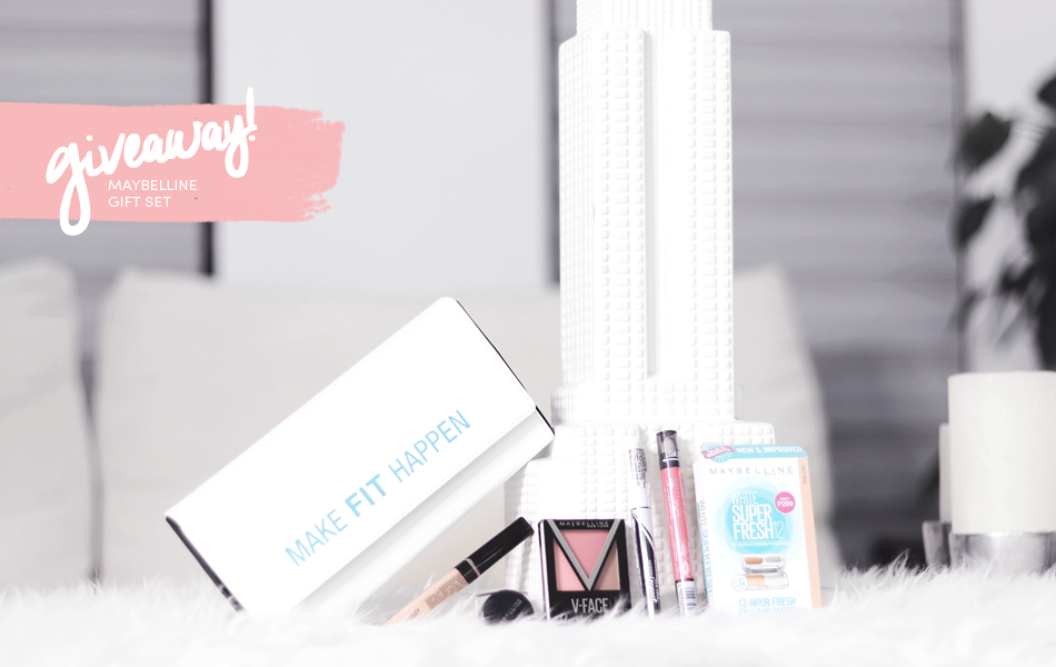 maybelline-fit-me-giveaway-02