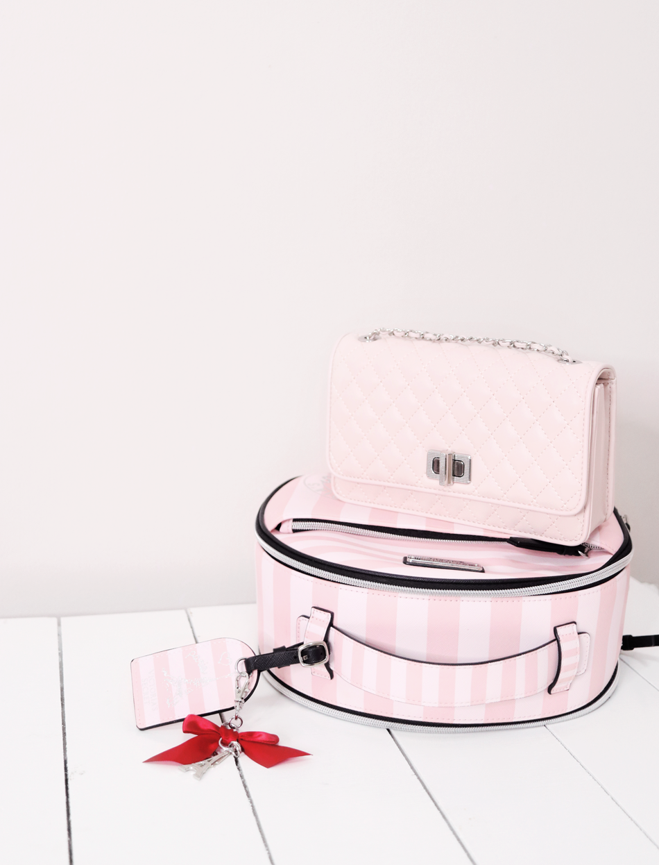 pink-bags-vs-ck-01