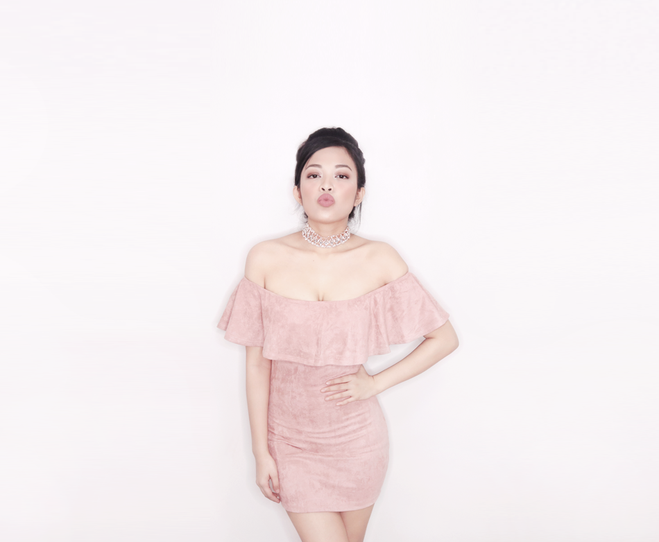 shayne-naidas-shein-pink-off-shoulder-dress-03