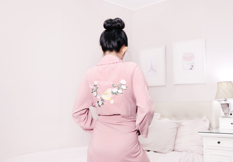 zaful-pink-kimono-robe-03E