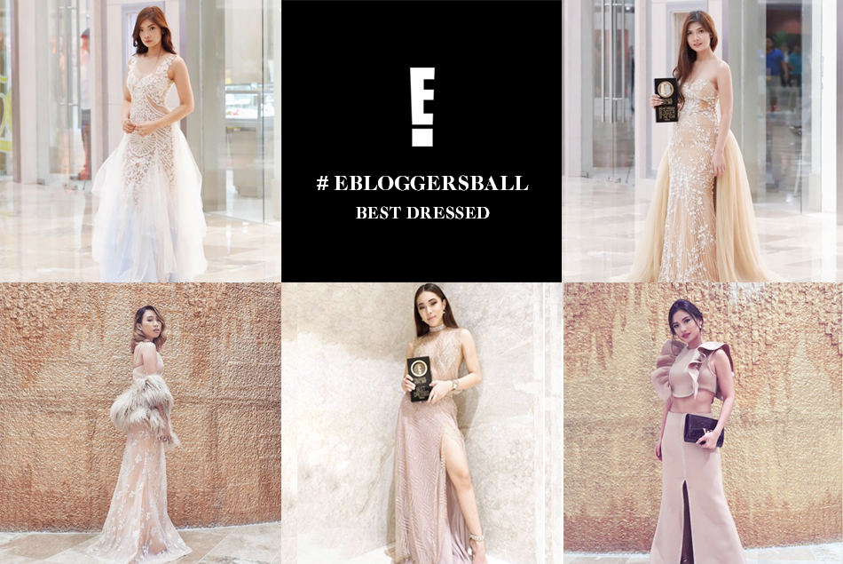 e-bloggers-ball-top-5-best-dressed-01