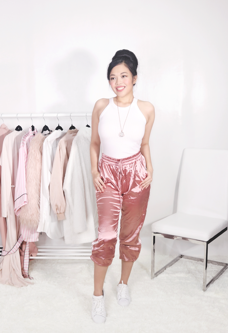 romwe-satin-pink-pants-01