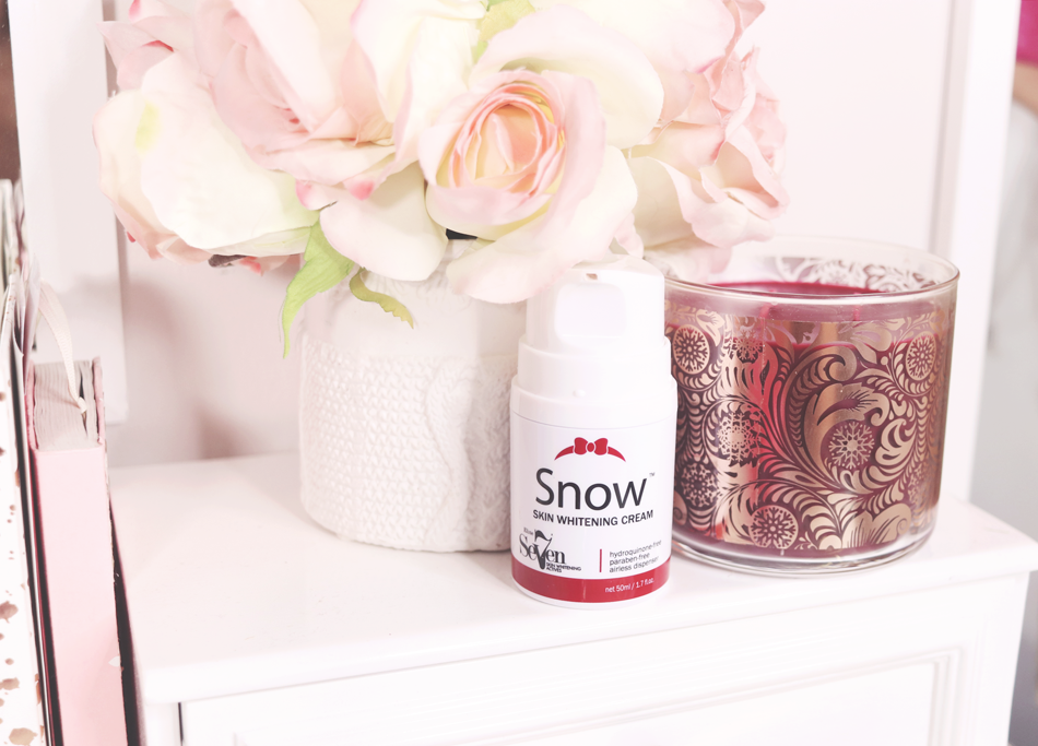 snow-skin-whitening-review-08