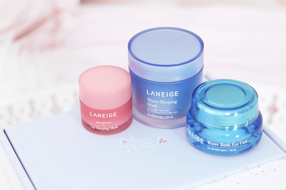 althea-korea-laneige-review-03