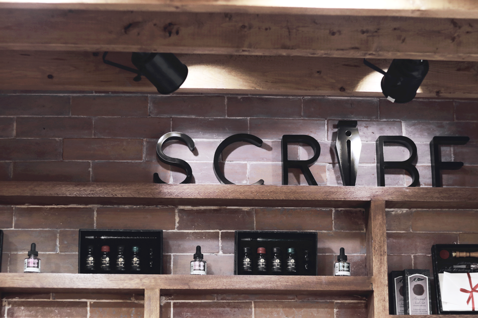 scribe-glorietta-4-review-photos-01