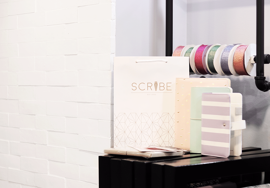 scribe-glorietta-4-review-photos-03