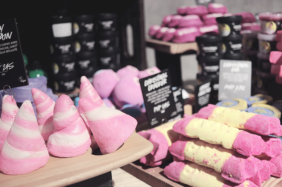 lush-christmas-17-04B