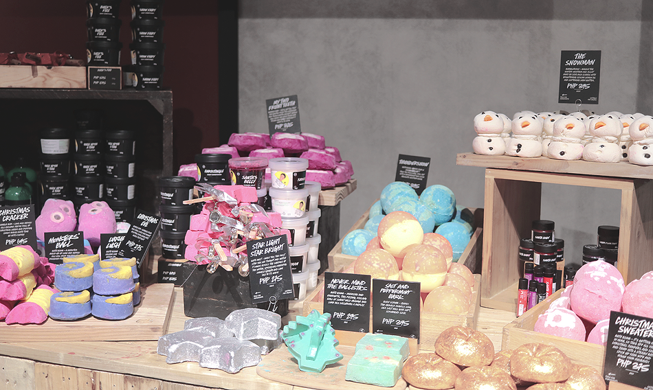 lush-christmas-17-07